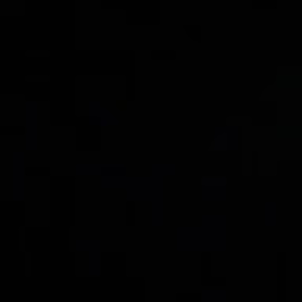 Meet your Posher, Tommy